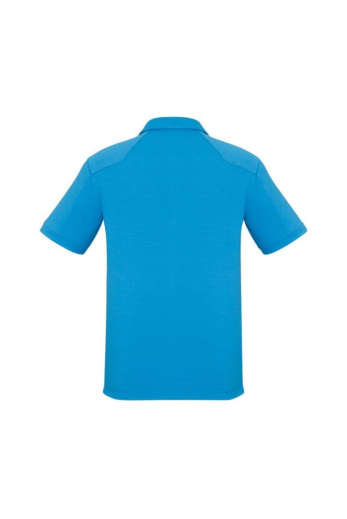 BIZ Mens Profile Polo - P706MS | Biz Collection | Fashion Biz Online