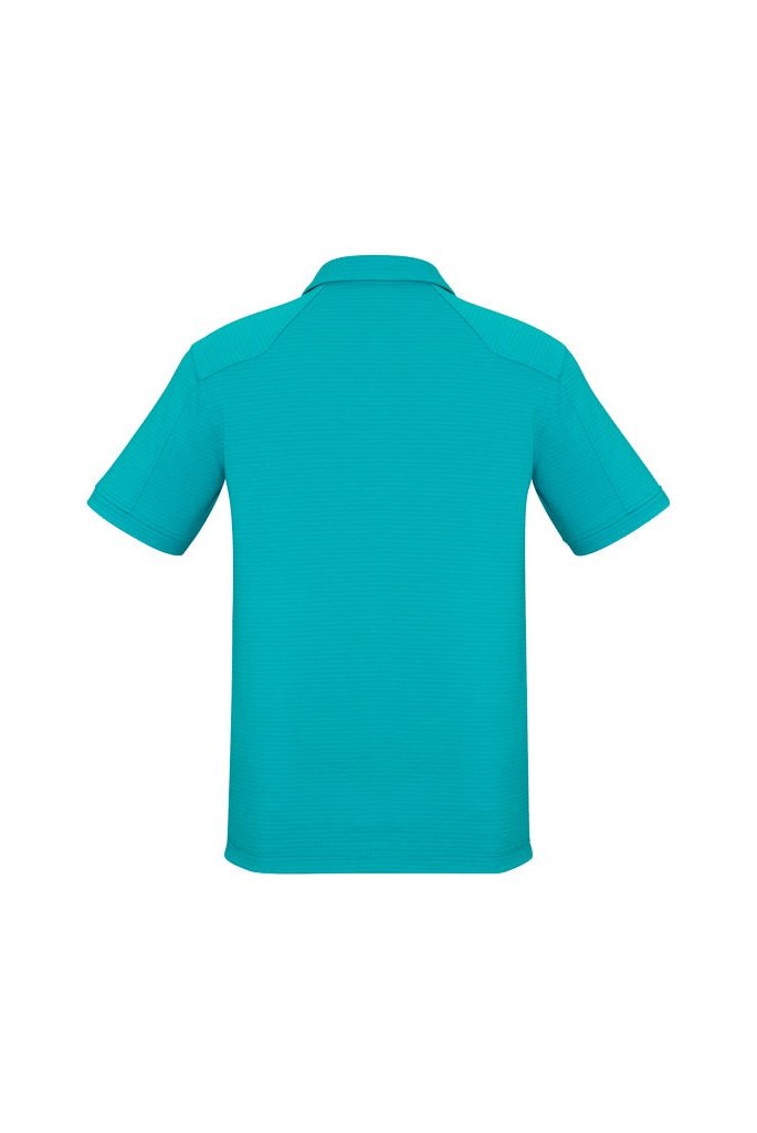 BIZ Mens Profile Polo - P706MS | Biz Collection | Fashion Biz Online