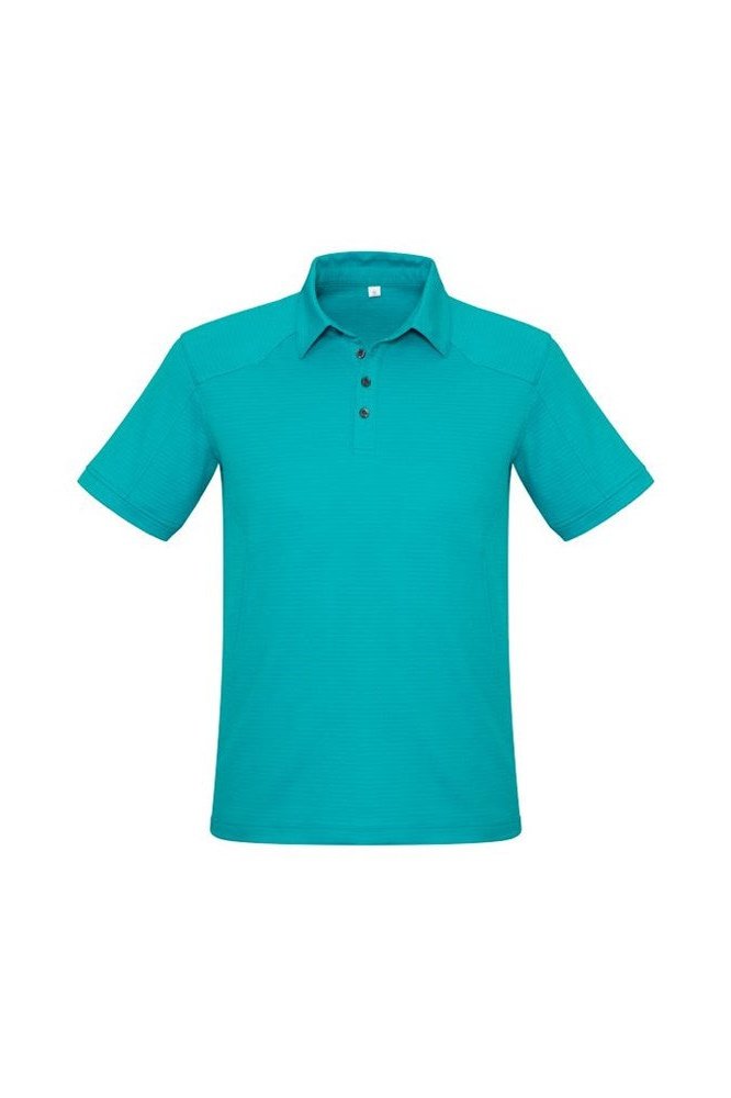 BIZ Mens Profile Polo - P706MS | Biz Collection | Fashion Biz Online