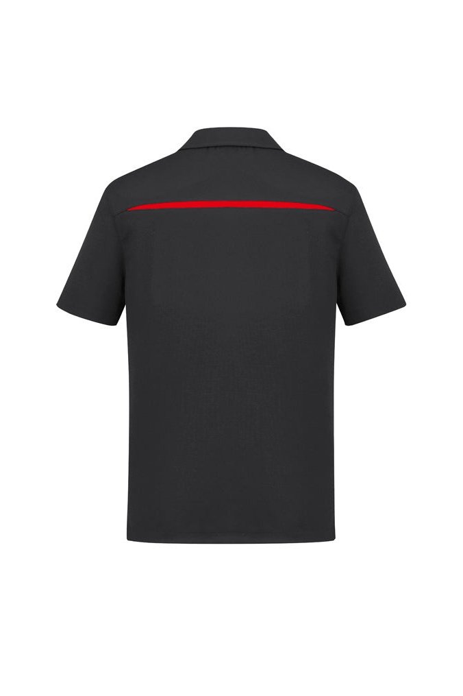 BIZ Mens Sonar Polo - P901MS | Biz Collection | Fashion Biz Online