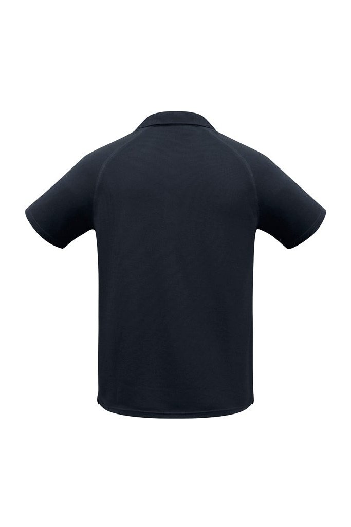 BIZ Mens Sprint Polo - P300MS | Biz Collection | Fashion Biz Online