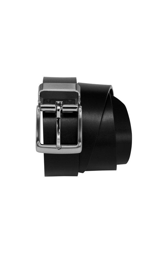 BIZ Mens Standard Belt - BB248M | Biz Collection | Fashion Biz Online