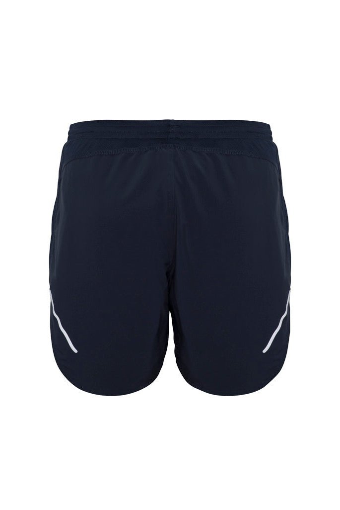 BIZ Mens Tactic Shorts - ST511M | Biz Collection | Fashion Biz Online
