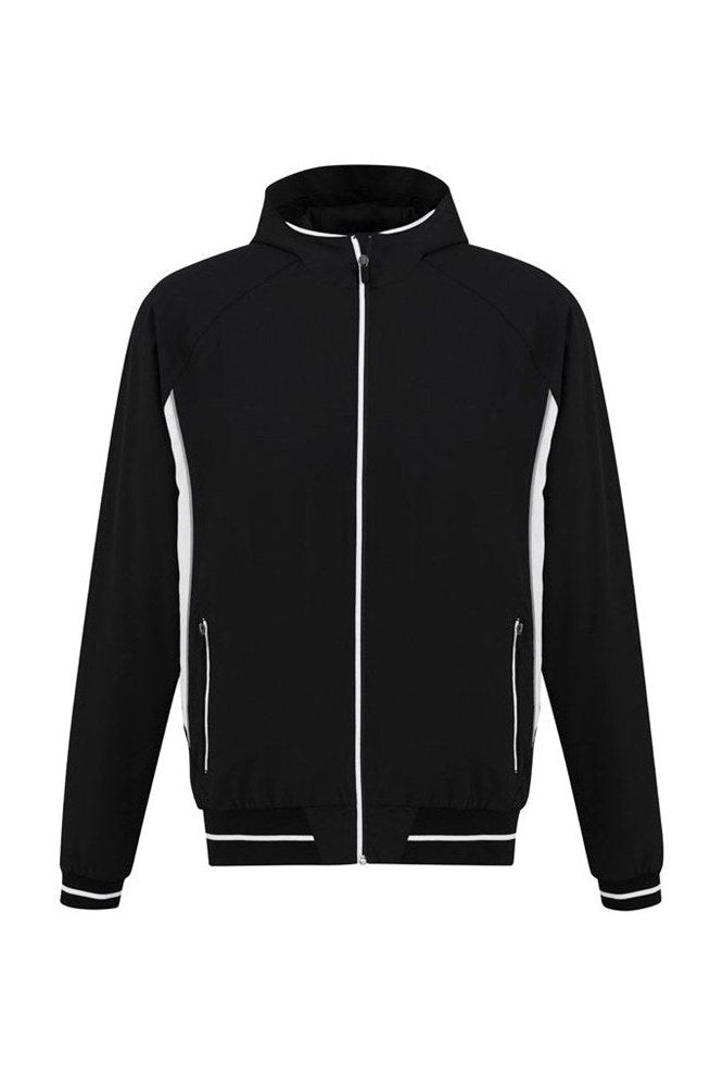 BIZ Mens Titan Jacket - J920M | Biz Collection | Fashion Biz Online