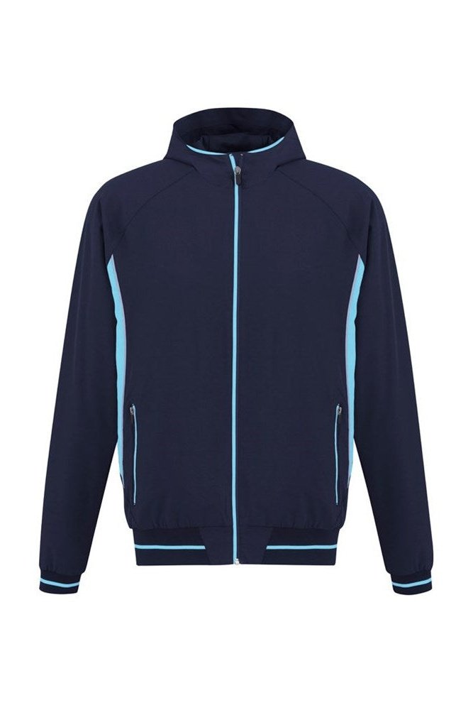 BIZ Mens Titan Jacket - J920M | Biz Collection | Fashion Biz Online