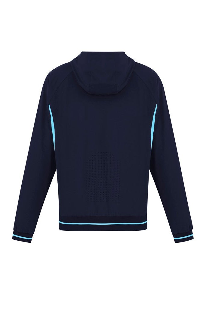 BIZ Mens Titan Jacket - J920M | Biz Collection | Fashion Biz Online