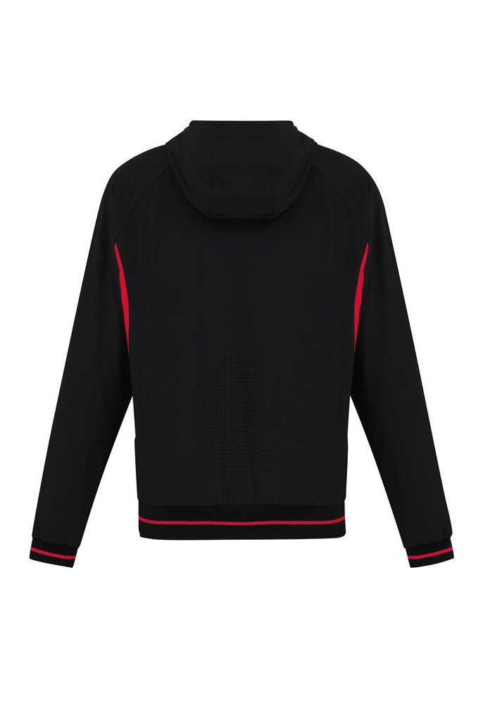 BIZ Mens Titan Jacket - J920M | Biz Collection | Fashion Biz Online