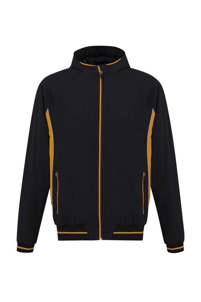 BIZ Mens Titan Jacket - J920M | Biz Collection | Fashion Biz Online