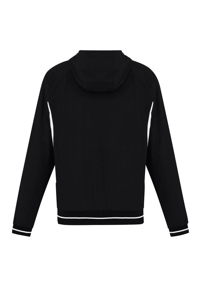 BIZ Mens Titan Jacket - J920M | Biz Collection | Fashion Biz Online