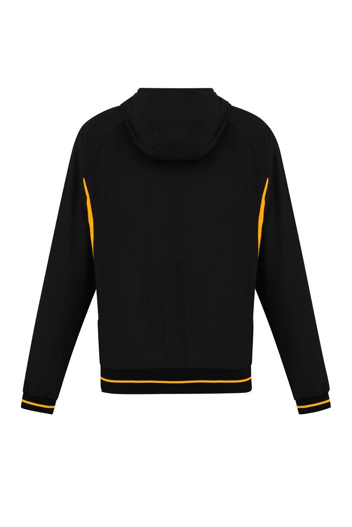 BIZ Mens Titan Jacket - J920M | Biz Collection | Fashion Biz Online