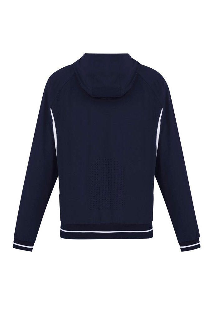 BIZ Mens Titan Jacket - J920M | Biz Collection | Fashion Biz Online