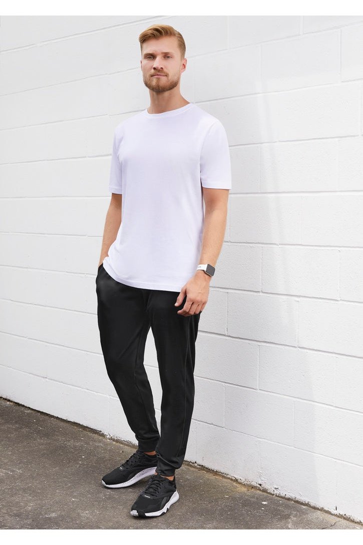 BIZ Score Mens Pant - TP226M | Biz Collection | Fashion Biz Online