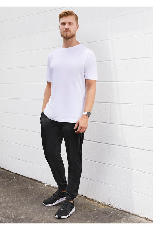 BIZ Score Mens Pant - TP226M | Biz Collection | Fashion Biz Online