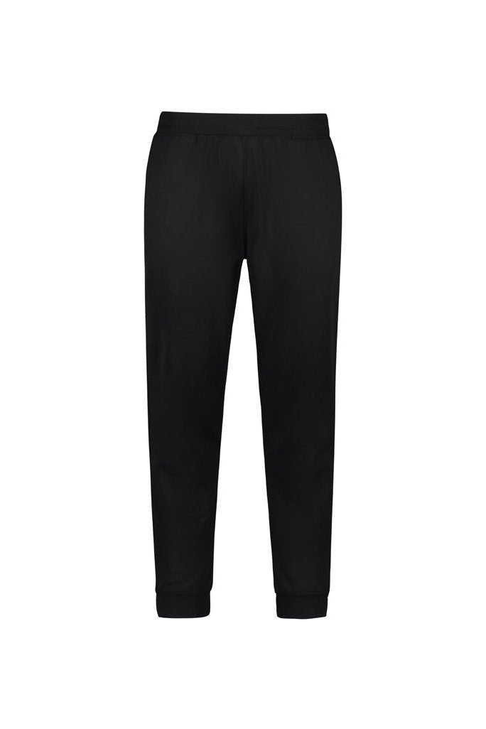BIZ Score Mens Pant - TP226M | Biz Collection | Fashion Biz Online