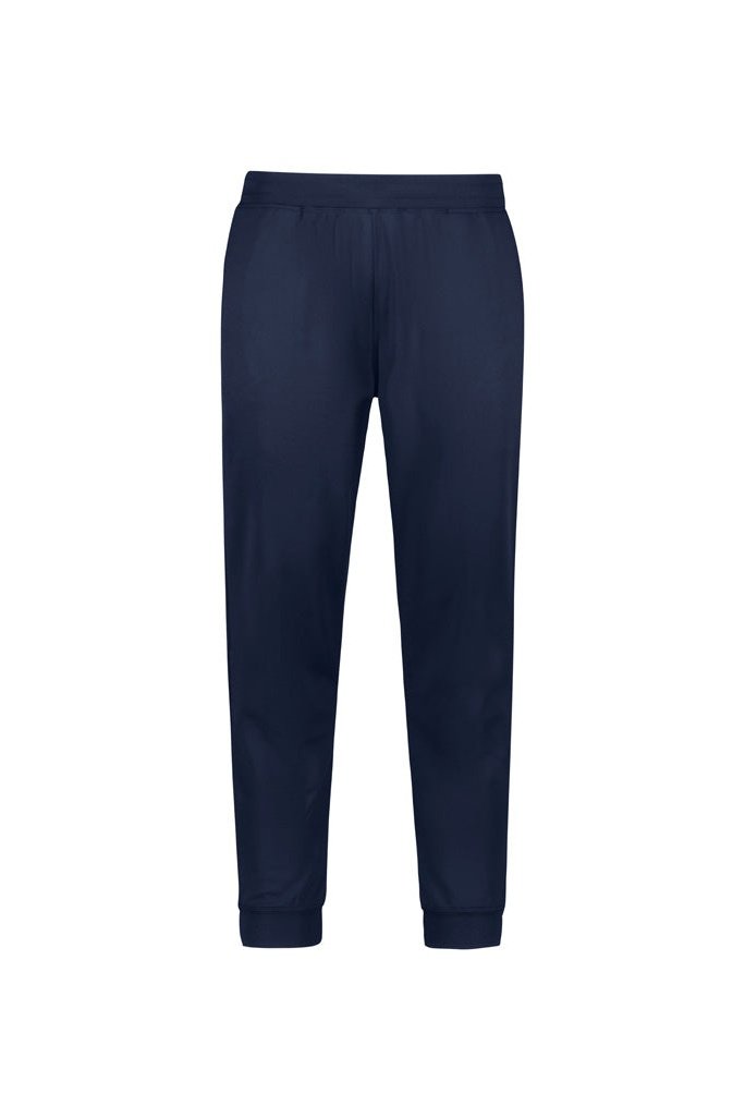 BIZ Score Womens Pant - TP226L | Biz Collection | Fashion Biz Online