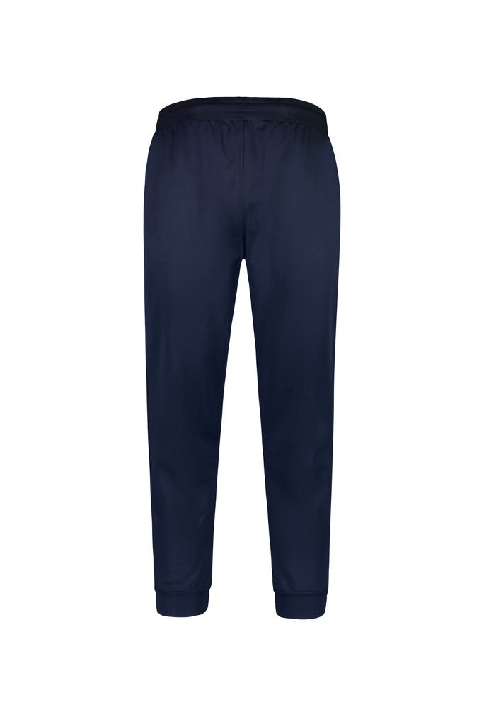 BIZ Score Womens Pant - TP226L | Biz Collection | Fashion Biz Online
