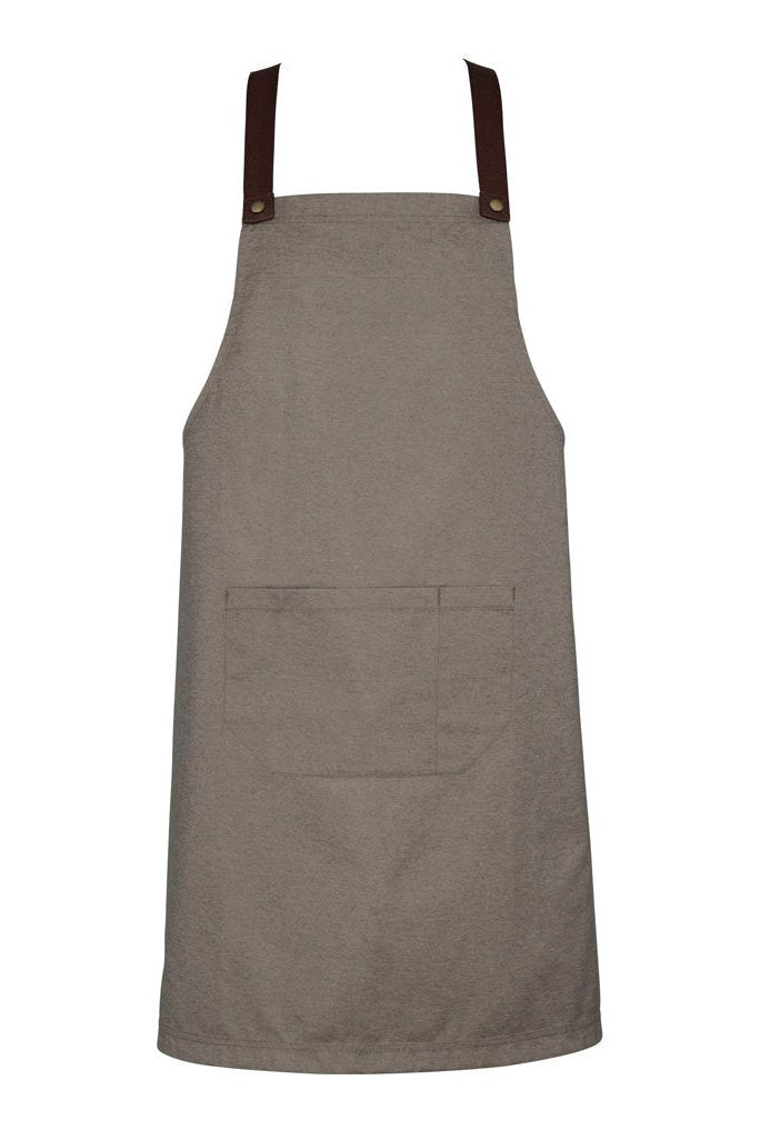 BIZ Urban Bib Straps - BA52 | Biz Collection | Fashion Biz Online