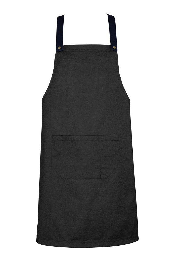 BIZ Urban Bib Straps - BA52 | Biz Collection | Fashion Biz Online