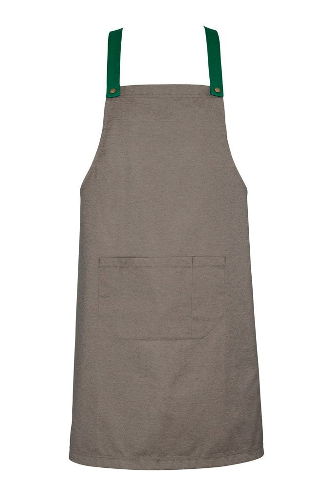 BIZ Urban Bib Straps - BA52 | Biz Collection | Fashion Biz Online