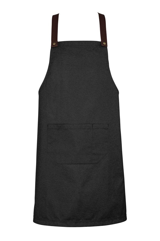 BIZ Urban Bib Straps - BA52 | Biz Collection | Fashion Biz Online