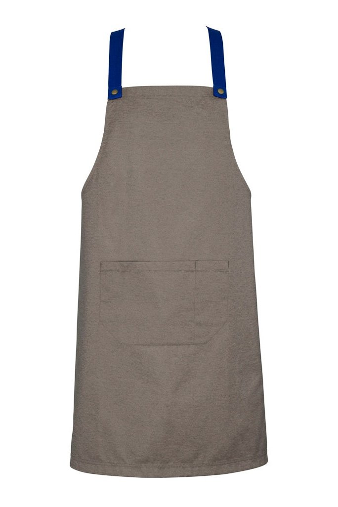 BIZ Urban Bib Straps - BA52 | Biz Collection | Fashion Biz Online