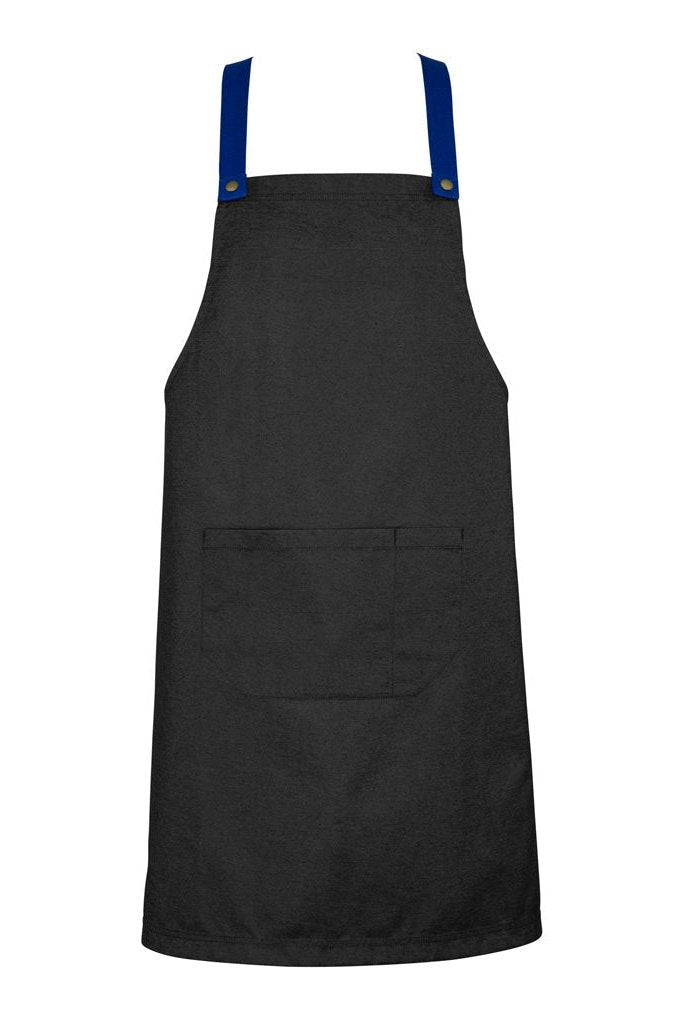 BIZ Urban Bib Straps - BA52 | Biz Collection | Fashion Biz Online