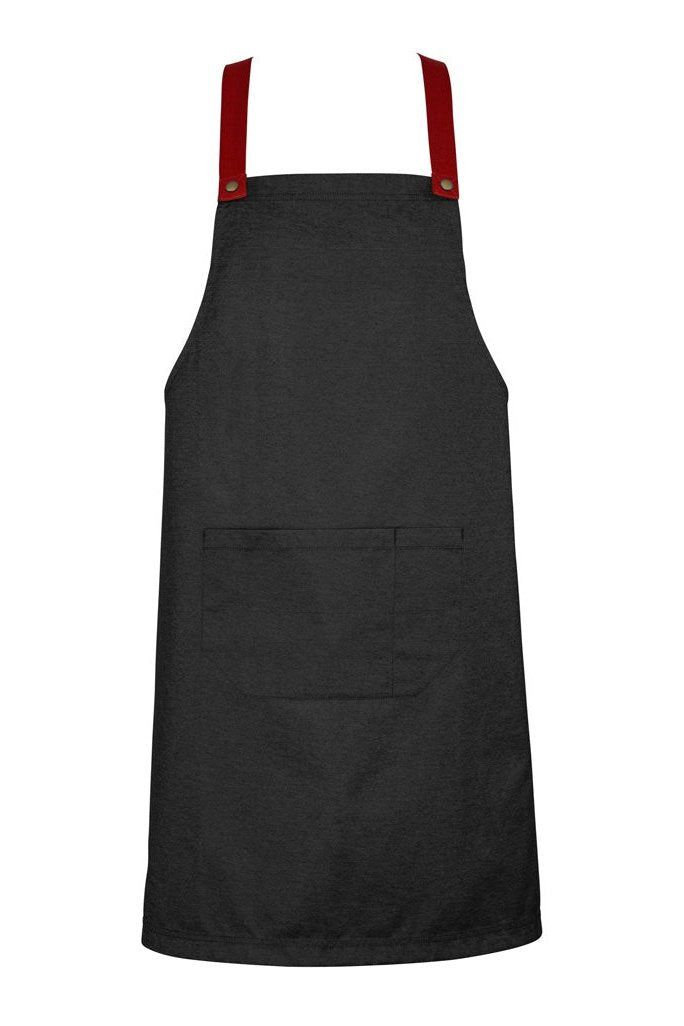 BIZ Urban Bib Straps - BA52 | Biz Collection | Fashion Biz Online