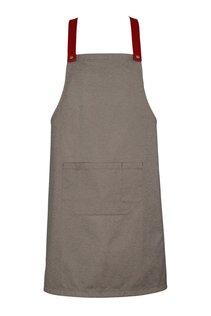 BIZ Urban Bib Straps - BA52 | Biz Collection | Fashion Biz Online