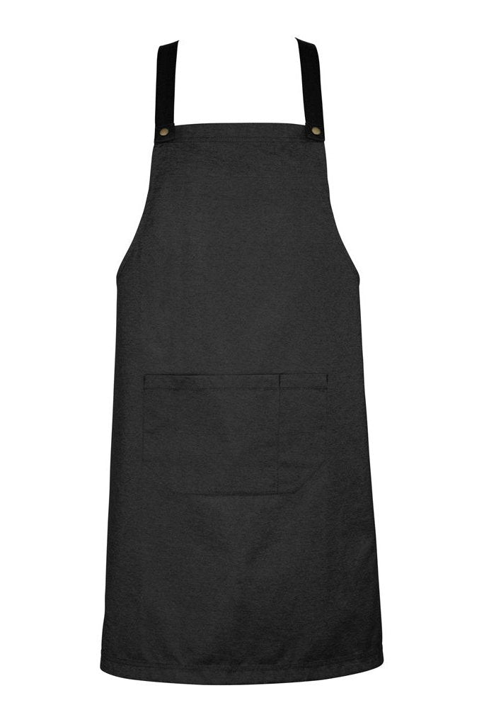 BIZ Urban Bib Straps - BA52 | Biz Collection | Fashion Biz Online