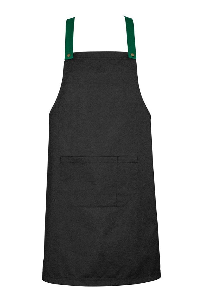 BIZ Urban Bib Straps - BA52 | Biz Collection | Fashion Biz Online