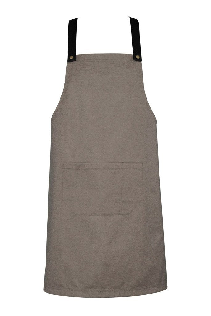 BIZ Urban Bib Straps - BA52 | Biz Collection | Fashion Biz Online