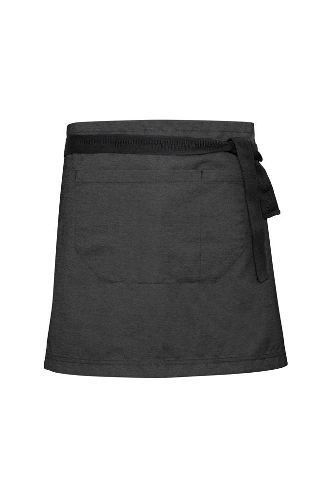 BIZ Urban Waist Straps - BA51 | Biz Collection | Fashion Biz Online