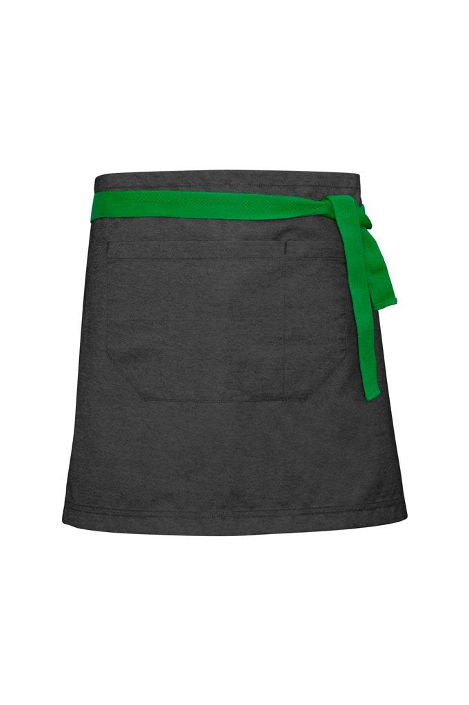 BIZ Urban Waist Straps - BA51 | Biz Collection | Fashion Biz Online