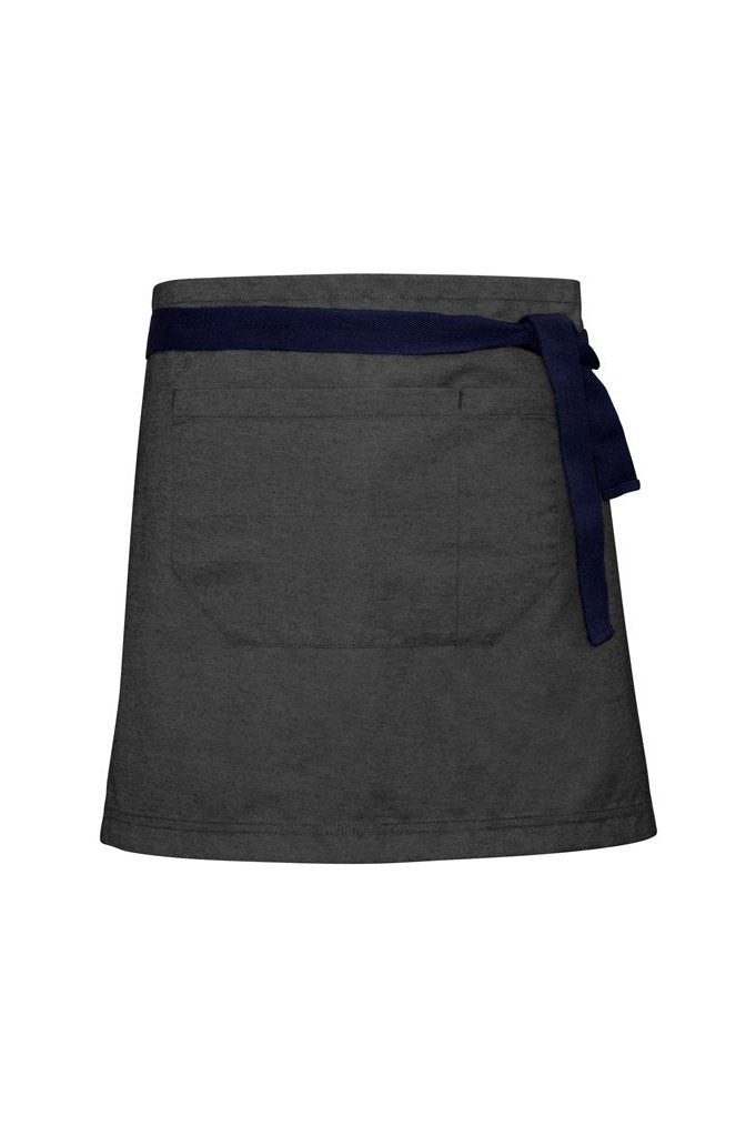 BIZ Urban Waist Straps - BA51 | Biz Collection | Fashion Biz Online