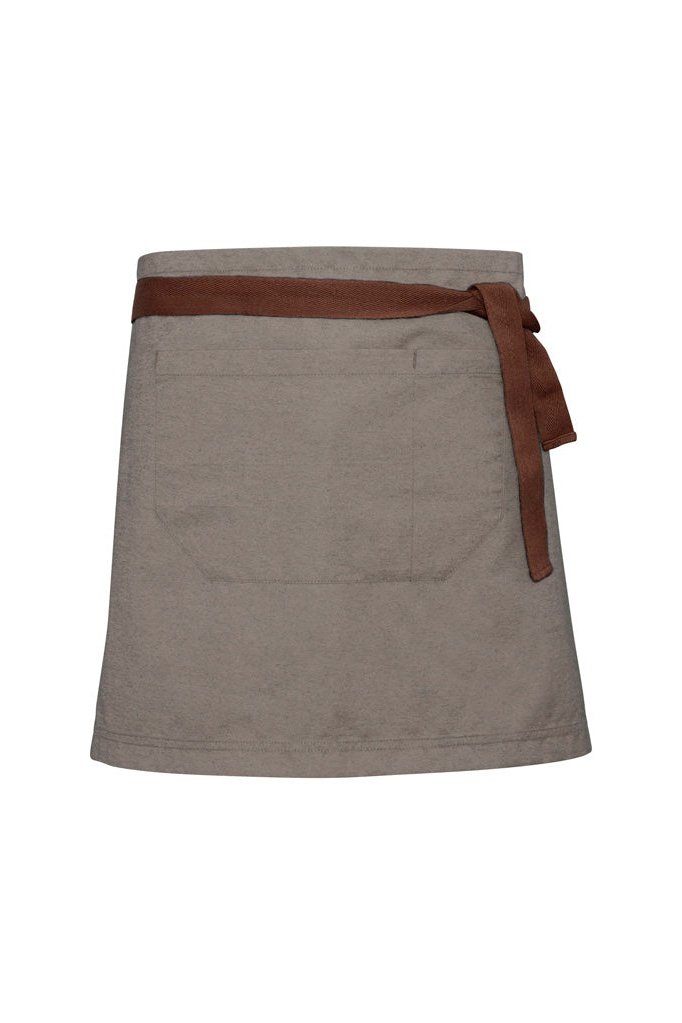 BIZ Urban Waist Straps - BA51 | Biz Collection | Fashion Biz Online