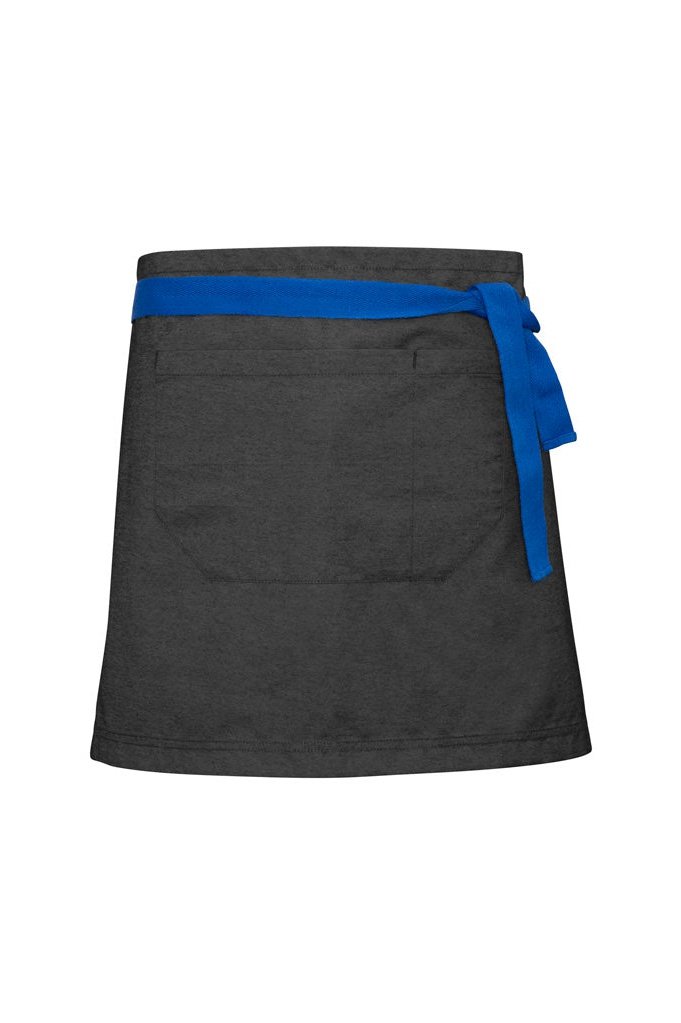 BIZ Urban Waist Straps - BA51 | Biz Collection | Fashion Biz Online