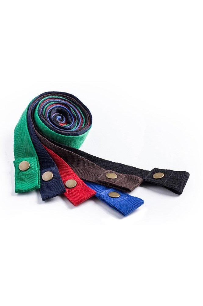 BIZ Urban Waist Straps - BA51 | Biz Collection | Fashion Biz Online