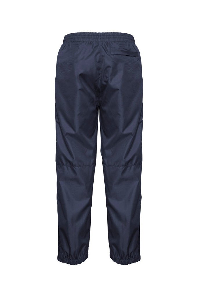 Biz Adults Flash Track Pant - TP3160 | Biz Collection | Fashion Biz Online