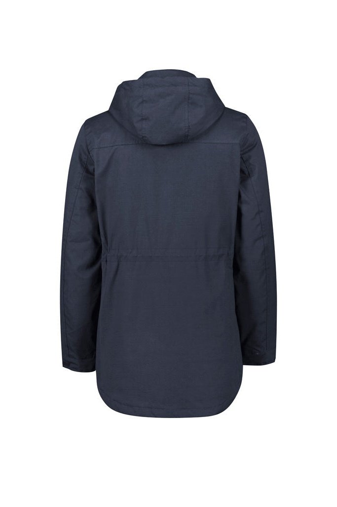 Biz Corporates Melbourne Ladies Comfort Jacket - RJK265L | Biz Corporates | Fashion Biz Online