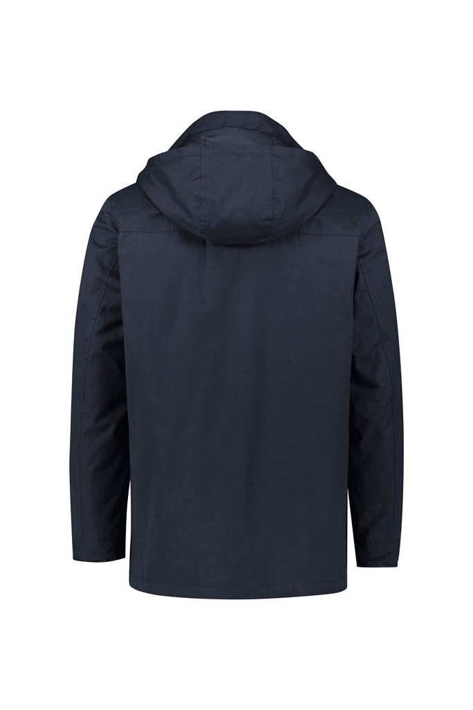 Biz Corporates Melbourne Mens Comfort Jacket - RJK265M | Biz Corporates | Fashion Biz Online