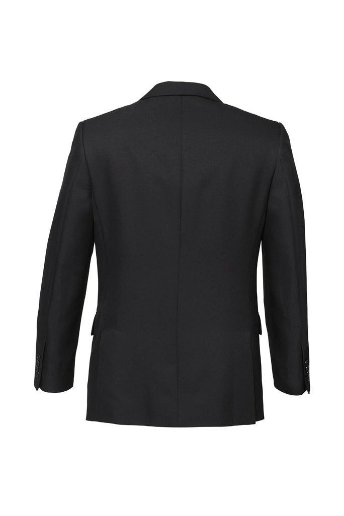 Biz Corporates Mens 2 Button Jacket - 80111 | Biz Corporates | Fashion Biz Online