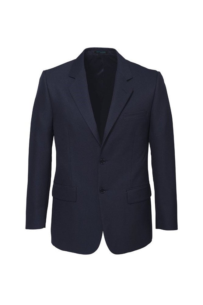 Biz Corporates Mens 2 Button Jacket - 80111 | Biz Corporates | Fashion Biz Online
