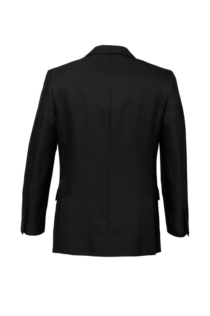 Biz Corporates Mens 2 Button Jacket - 80111 | Biz Corporates | Fashion Biz Online