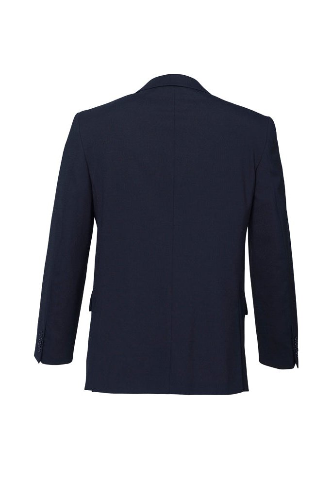 Biz Corporates Mens 2 Button Jacket - 84011 | Biz Corporates | Fashion Biz Online