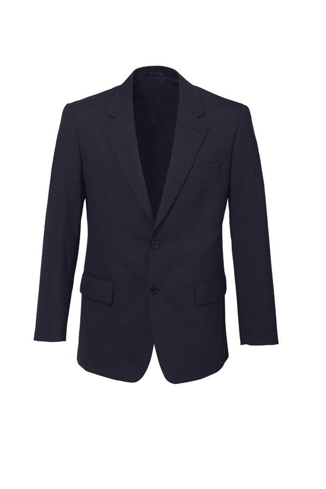 Biz Corporates Mens 2 Button Jacket - 84011 | Biz Corporates | Fashion Biz Online