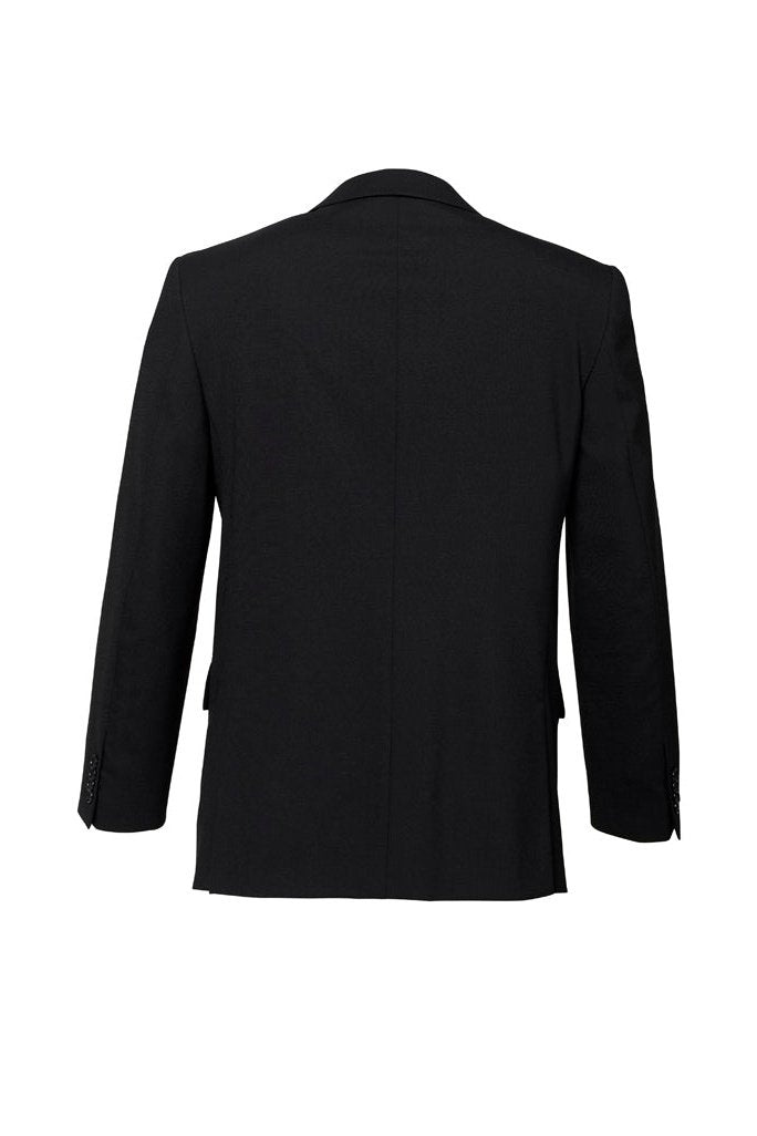 Biz Corporates Mens 2 Button Jacket - 84011 | Biz Corporates | Fashion Biz Online