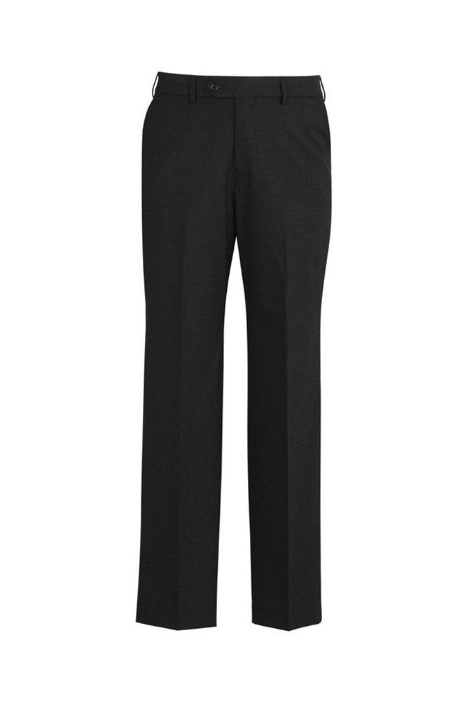 Biz Corporates Mens Adjustable Waist Pant - 74014 | Biz Corporates | Fashion Biz Online