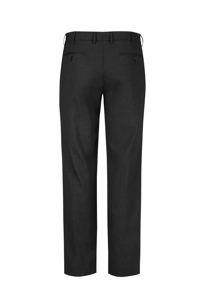 Biz Corporates Mens Adjustable Waist Pant - 74014 | Biz Corporates | Fashion Biz Online