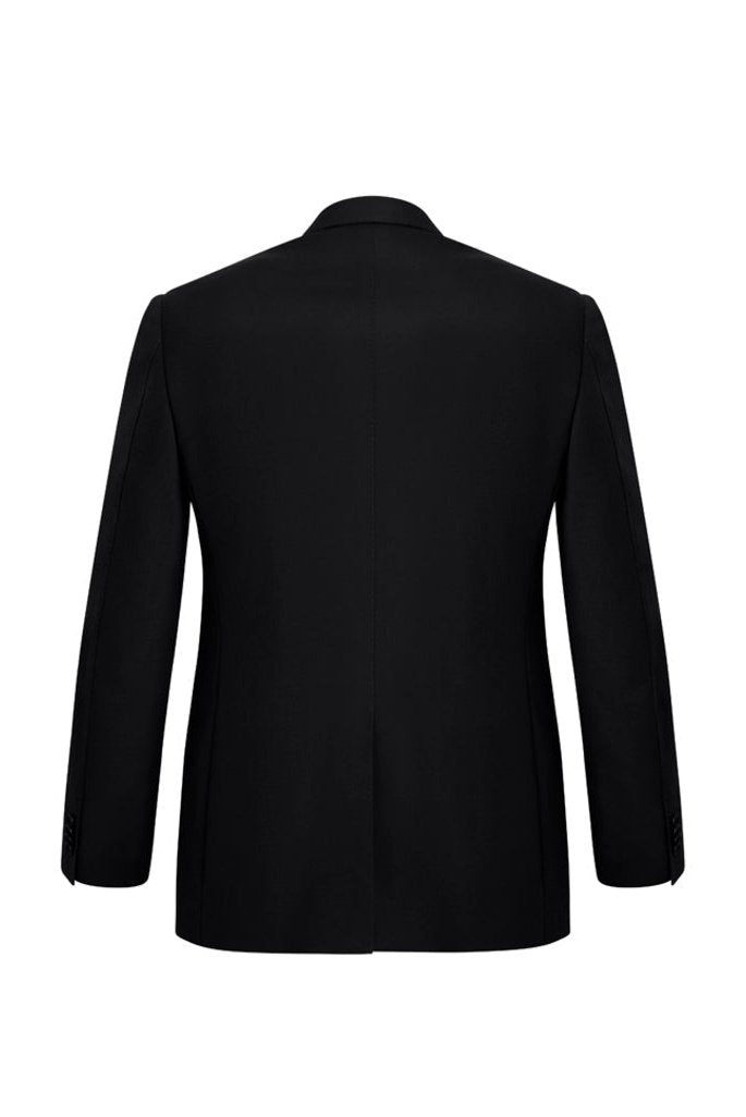 Biz Corporates Mens City Fit Two Button Jacket - 80717 | Biz Corporates | Fashion Biz Online