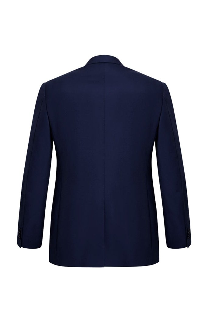 Biz Corporates Mens City Fit Two Button Jacket - 80717 | Biz Corporates | Fashion Biz Online